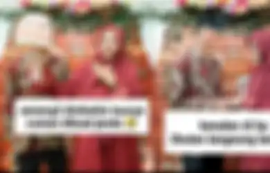 Viral di TikTok Seorang Duda Pilih Balik ke Mantan Istrinya daripada Berjuang Bersama Wanita yang Baru Dinikahi, Terungkap Boroknya Selama Ini