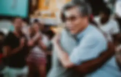 3 Weton yang Kaya Raya Banget, Bakal Hidup Makmur Sampai Anak Cucu