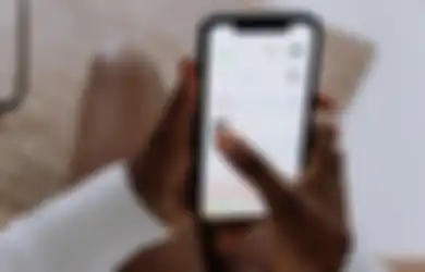 Viral di TikTok Wanita Cari Orang Tua Kandung, Hanya Modal Nama hingga sang Ayah Dulunya Preman di Diskotik Blok M