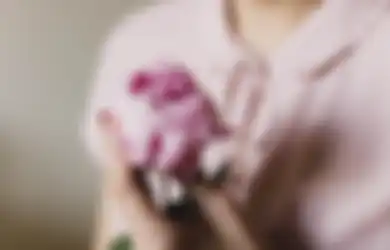10 Jenis Bunga yang Bisa Jadi Hadiah Ulang Tahun dan Maknanya, Mulai dari Peony hingga Lily Stargazer