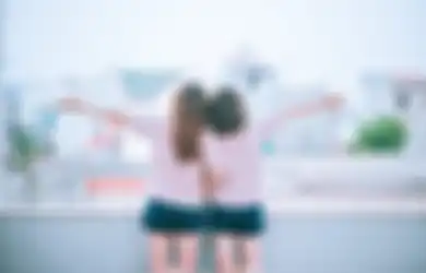 Sering Dipakai Banyak Orang hingga Viral di TikTok, Apa Arti Kata Bestie Menurut Bahasa Gaul?
