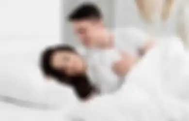 Atasi Gairah Seksual Pria Menurun dengan Bumbu Dapur Ini, Paksu Auto Semangat 'Tempur'