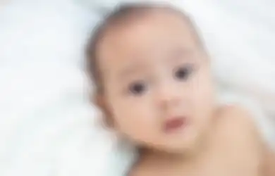20 Ide Barang yang Cocok Buat Kamu yang Sedang Mencari Hadiah untuk Bayi Laki-laki Baru Lahir