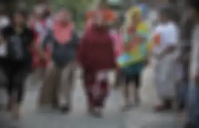 20 Ide Hadiah Lomba 17an untuk Emak-emak, Mulai dari Panci hingga Buku Resep Masak