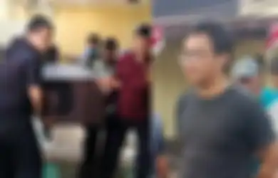 Kronologi Lengkap Mahasiswa UI Tewas Berjuang Membela Diri dari Serangan Brutal Seniornya, Gagal Bertahan Usai Pelaku Lakukan Hal Sadis Ini