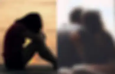 Paksa Ponakan Buka Baju, Istri Nekat Minta Suami Hubungan Intim dengan Korban, Alasannya Bikin Elus Dada