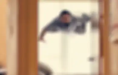 3 Weton dengan Perlindungan Tingkat Tinggi, Tak Pernah Terlibat dengan Bencana Besar Seumur Hidup