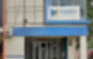 Lowongan Kerja Gaji Rp 3 Juta, PT Cobra Dental Indonesia Buka Kesempatan Emas di Posisi Ini untuk Lulusan SMK