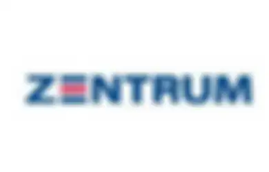 Lowongan Kerja Gaji Rp 8-12 Juta, PT Zentrum Graphics Asia Buka Kesempatan untuk Lulusan D3 dan S1 Semua Jurusan