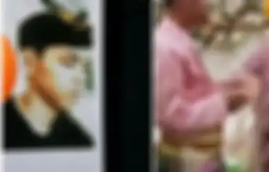 Viral di TikTok, Wanita Ditinggal Pacar Nikah dengan Sepupu Meski Sudah 12 Tahun Pacaran, Akui Rugi Rp 218 Juta