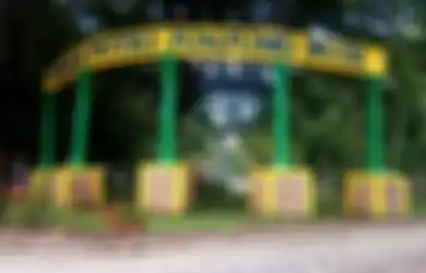 Legenda Putri Junjung Buih, Putri Kerajaan Kalimantan Yang Ditemukan Di Atas Gumpalan Buih
