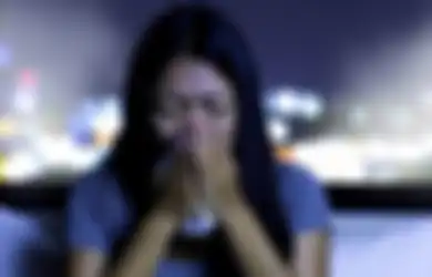 Arti Bersin di Malam Hari Berdasar Jam terjadinya, Bakal Ketiban Rezeki?
