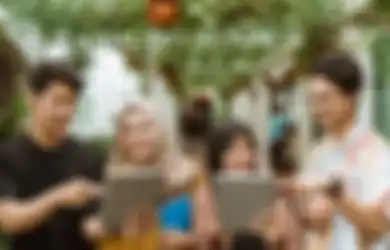 15 Quotes Sunda Lucu yang Paling Menarik, Dijamin Bikin Ngakak Sampai Terbahak-bahak! 