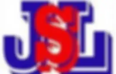 Lowongan Kerja Gaji Sampai Rp 4 Juta, CV. JLS Buka Kesempatan untuk Lulusan SMA hingga S1