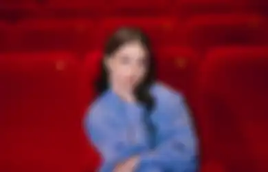 Viral Lagi Video Panas Mirip Rebecca Klopper Durasi 11 Menit, sang Artis Seolah Cuek Pilih Unggah Ini di Medsos