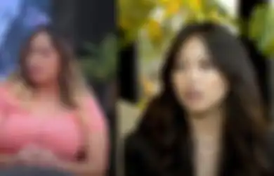 Kepercayaan Putrinya Hilang, Pinkan Mambo Kepergok Ingkar Janji Gegara Ketahuan Masih Chat Mesra ke Steve Wantania, MA: Aku Kecewa