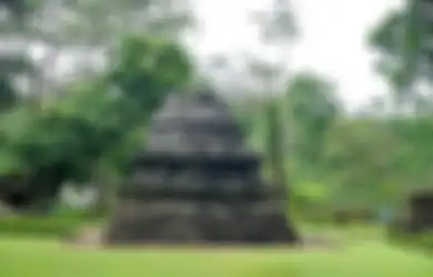 Peninggalan Kerajaan Singasari Terlengkap, Ada Candi yang 'Menyimpang'