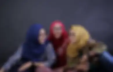 Rayakan Sisters Day pada 6 Agustus, Ini 15 Quotes untuk Pererat Hubungan dengan Saudara Perempuan