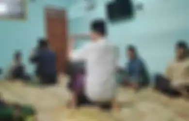 Bisa Mempererat Persaudaran, Dari Mana Tradisi Sinoman Berasal?