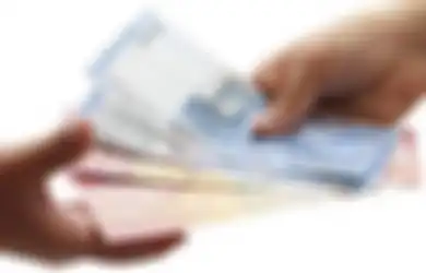 Alhamdulillah, BLT BPNT Rp2,4 Juta Setahun Mulai Dibagikan Agustus Ini, Cek Daftar Penerima dan Cara Pencairannya