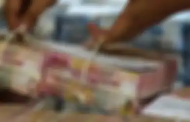 Alhamdulillah, Ada BLT Rp1 Juta Bisa Cair Sebelum 17 Agustus, Buka Ini di Browser Anda