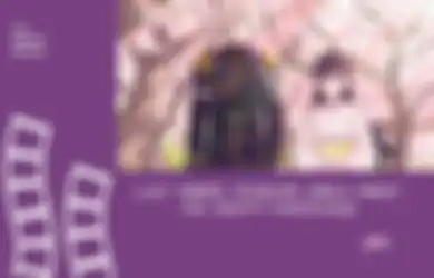 Rekomendasi Anime Soal Perjodohan yang Mirip dengan My Happy Marriage