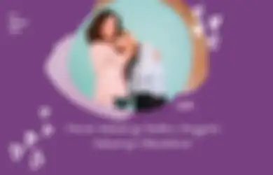 Apa yang Harus Dilakukan Saat Keluarga Jadi Korban Pelecehan?