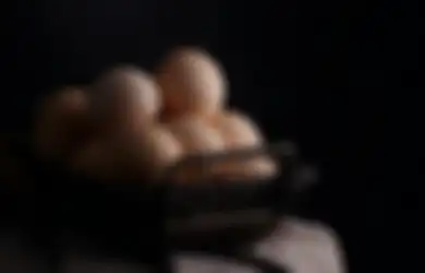 Tips Kesehatan, Berapa Banyak Batasan Makan Telur untuk Penderita Diabetes?
