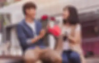 10 Ide Hadiah untuk Nyatakan Cinta, Dijamin Sukses Bikin Hati Doi Luluh