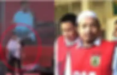 VIRAL Zul Zivilia Manggung Meski Berstatus Tahanan, Istri Langsung Buka Suara Jelaskan Fakta Ini