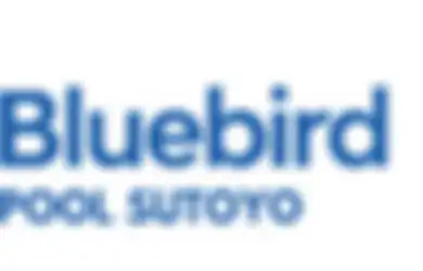 Lowongan Kerja Gaji Sampai Rp 6 Juta, Bluebird Pool Sutoyo Buka Kesempatan Emas untuk Posisi Driver