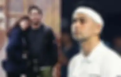Malu Adiknya Selingkuh, Raffi Ahmad Ngaku Ingin Lakukan Hal Ini pada Syahnaz yang Ketahuan Mendua