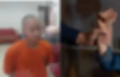 Sebulan Tak Dapat 'Jatah' dari Istri, Suami Tiduri Siswi SMA 9 Kali di Kos-kosan, Ini Janjinya Sebelum Beraksi