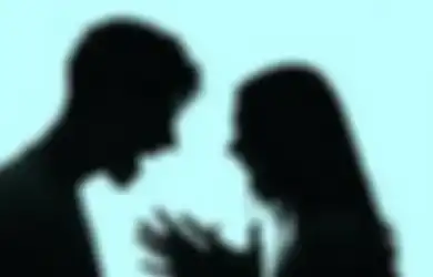 4 Kelompok Weton Ini Punya Kisah Cinta Tak Akan Mulus, Ada yang Berujung Perceraian