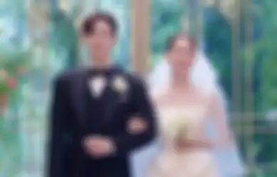 YoonA SNSD dan Lee Junho 2PM Menikah Bikin Rating Final Drama Korea King the Land Meroket!
