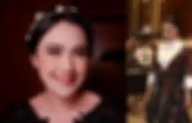 Presenter TV Diduga Kecipratan Uang Haram dari Ricky Ham Pagawak, Kini Sudah Diperiksa dan Kembalikan Rp 480 Juta ke KPK, Siapa?