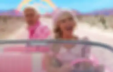 Film Barbie Viral, Pencarian Arti Nama Barbie dan Ken untuk Bayi Memuncak 300%