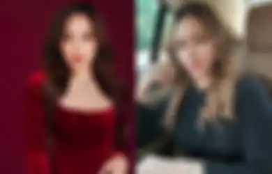 Diisukan sebagai Tante Poppy Capella, Inul Daratista Bantah Keras Usai Namanya Terseret dalam Kasus Pelecehan Miss Universe 2023