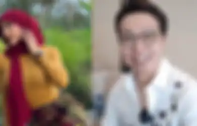 Konten Oklin Fia Jilat Es Krim Terlalu Vulgar, Richard Lee Setuju Sang Selebgram Dipolisikan: Kok Nggak Ada yang Laporin