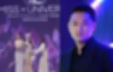 Rio Motret Akui Lelah dengan Miss Universe Indonesia, Langsung Bongkar Diduga Otak di Balik Pelecehan Seksual Body Check Tanpa Busana