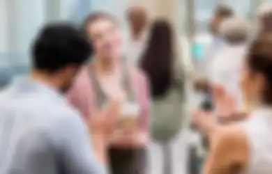 4 Neptu Weton Paling Murah Hati dan Membumi Ada yang Suka Mengayomi