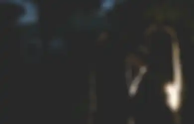 Izin Pamit Belajar, Suami Syok Tahu Istrinya yang Berbadan Dua Selingkuh dengan Teman Kuliah hingga Keguguran