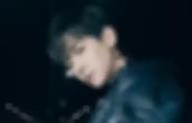 Akui Tak Tahu Apa-apa, Respon SM Ent Soal Rencana Baekhyun Bangun Perusahaan Sendiri