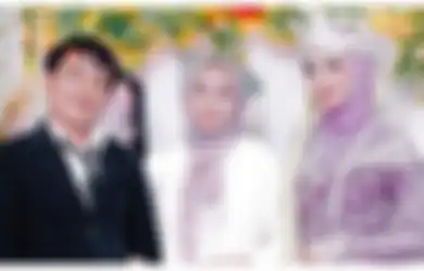 'Aku mah Terserah Papa aku' Curhat Wanita saat Sahabatnya Minta Izin Dinikahi Ayah Kandungnya
