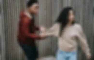 Dipercaya Dapat Menggambarkan Sifat, Begini Cara Melihat Watak Seseorang Berdasarkan Wetonnya