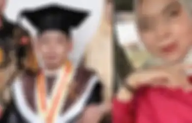 Viral di TikTok Dosen Sinjai Poroti Pacar tapi Nikahi Wanita Lain, Terungkap Status Pekerjaan Orang Tua yang Mentereng!