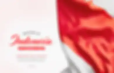 30 Quotes Tentang Kemerdekaan RI, Cocok untuk Semarakkan Momen 17 Agustus