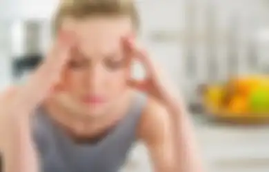 Bad Mood dan Stres? 10 Cara Sepele Ini Bisa Bikin Kita Bahagia Lagi