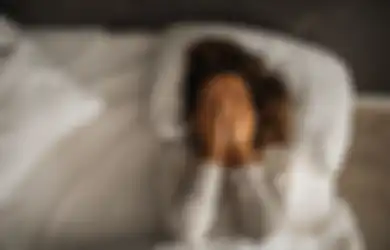 Vagina Gatal Setelah Bagun Tidur? Waspada Ini Penyebabnya Girls
