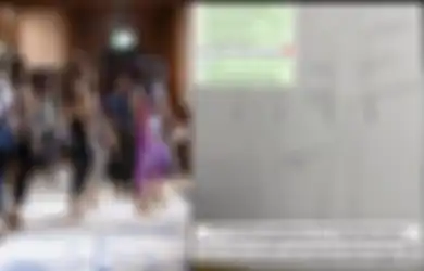Kesaksian Finalis Miss Universe Indonesia yang Mengaku Disuruh Telanjang hingga Diraba Area Privasi: Merasa Direndahkan